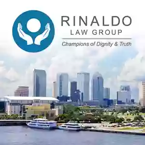 Rinaldo Law Group - North Tampa Injury Lawyer