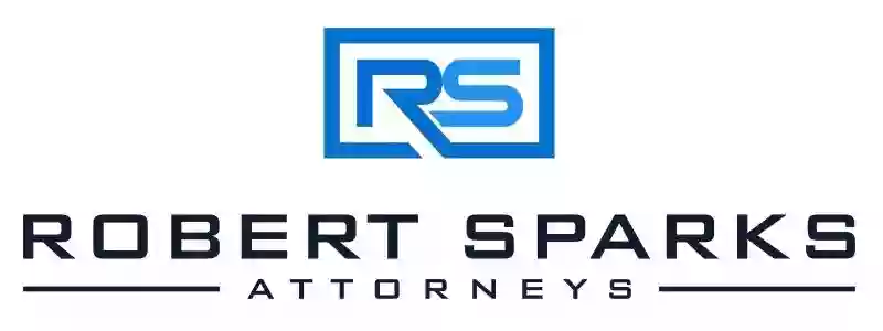 Robert Sparks Attorneys, PLLC