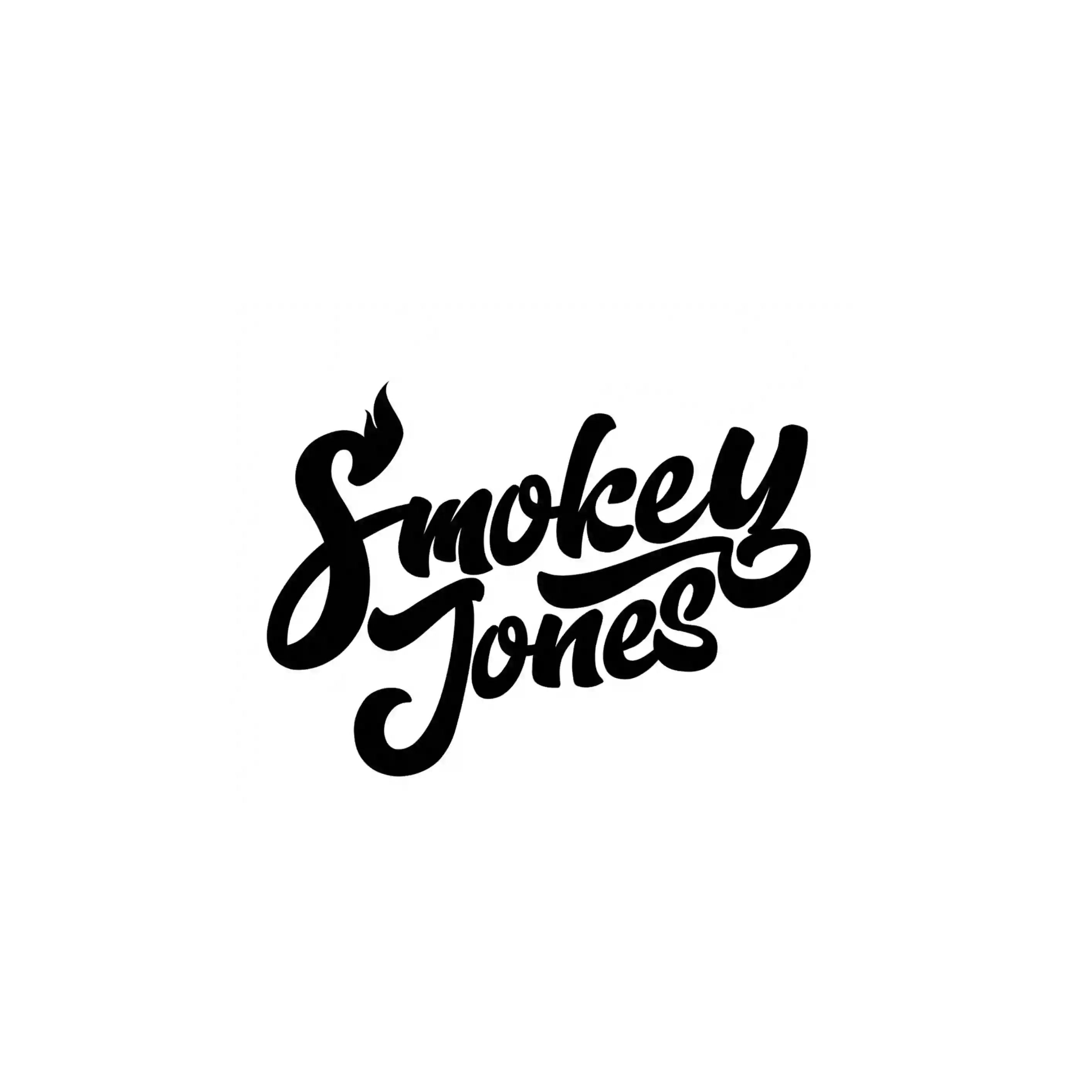 Smokey Jones Smoke & Vape Shop