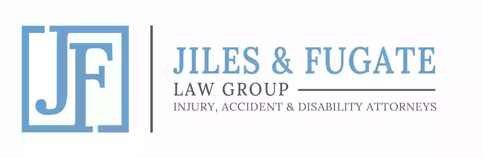 Jiles & Fugate Law Group