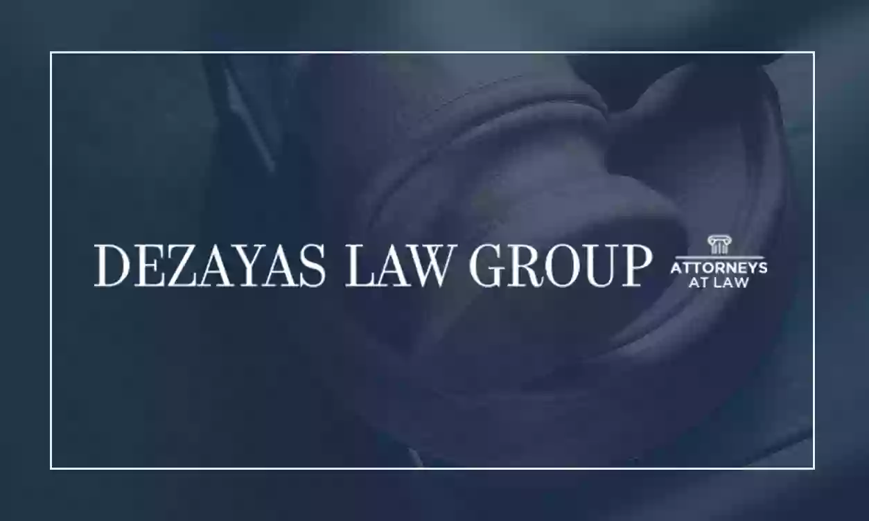 DeZayas Law Group