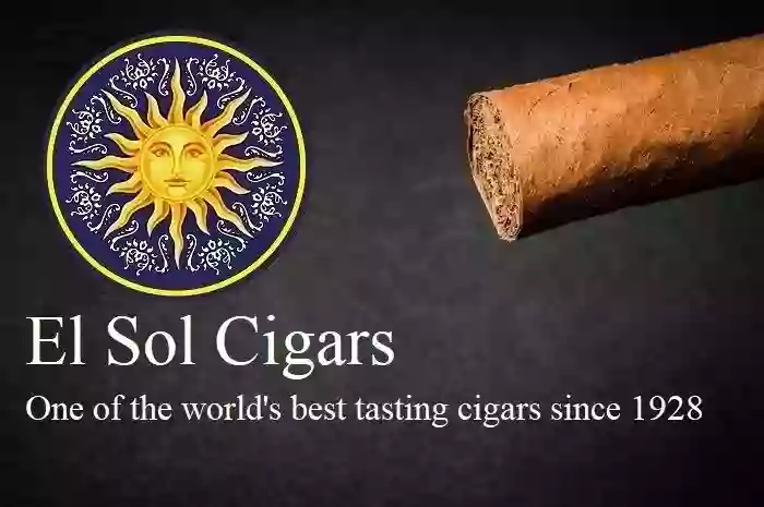 El Sol Hand-Made Cigars