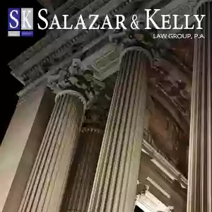 Salazar & Kelly Law Group, P.A.