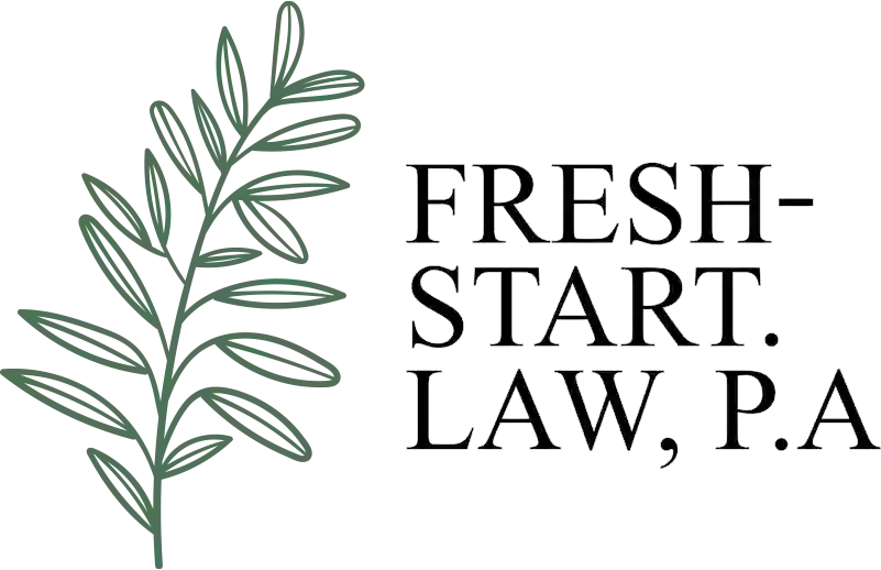 Fresh-Start.Law, P.A.