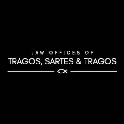 Tragos, Sartes & Tragos