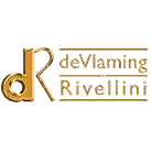 deVlaming & Rivellini, PA