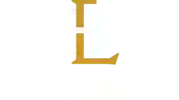 Boz Law PA