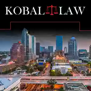 Kobal Law, P.A.