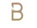 Benme Legal