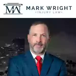 Mark H. Wright, PLLC - Tampa Injury Lawyer