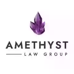 Amethyst Law Group