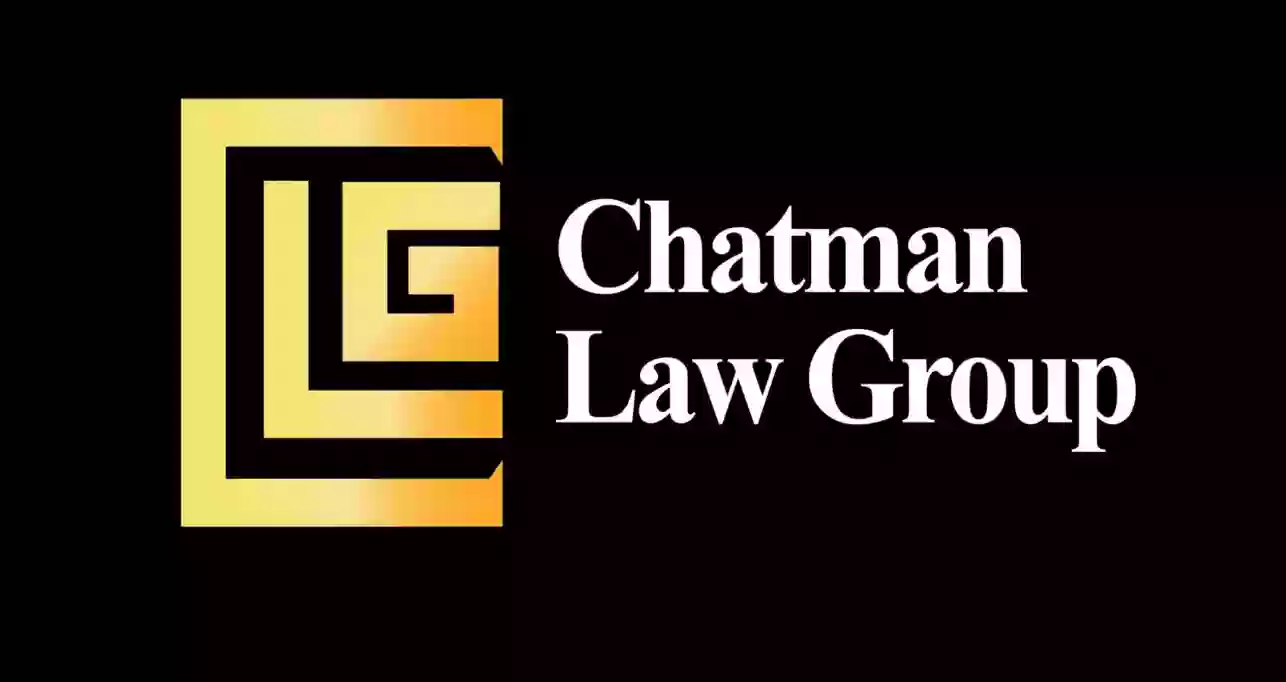 Chatman Law Group