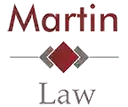 Martin Law Office, P.A.