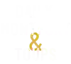 Daily, Montfort & Toups