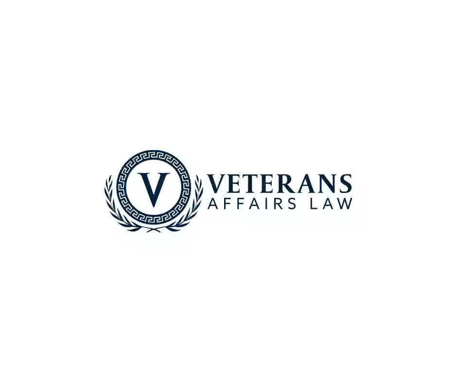Veterans Affairs Law, P.A.