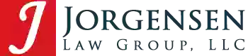 Jorgensen Law Group Llc