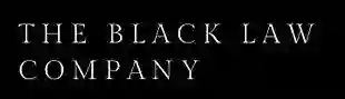 The Black Law Company