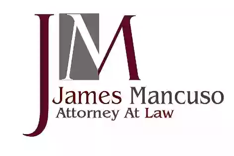 James P. Mancuso, P. A.