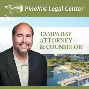 Pinellas Legal Center