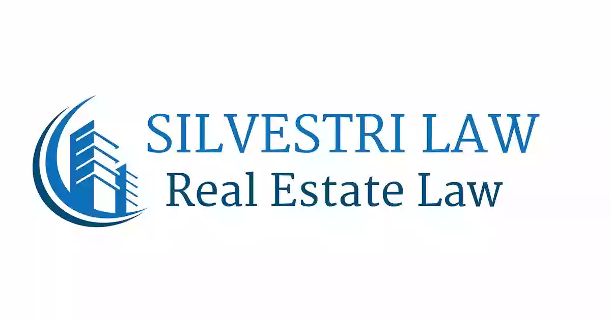 Silvestri Law, P.A.