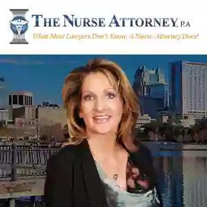 The Nurse Attorney, LLC