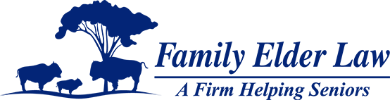 Family Elder Law