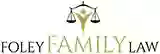 Foley Family Law | William S. Foley, P.A.