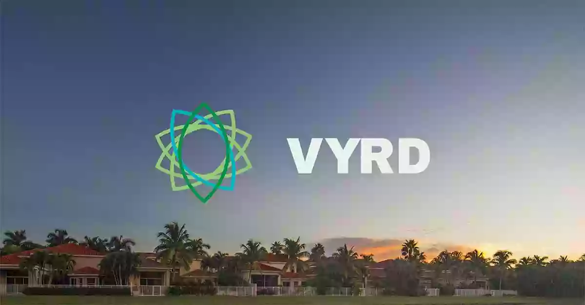 VYRD Insurance Company