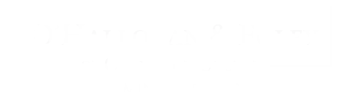 O'Halloran and Foley Criminal Lawyers