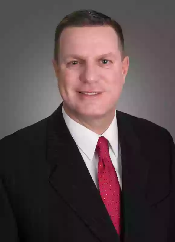 Jackson O'Keefe, LLP -- Attorney Joseph M. Busher, Jr.