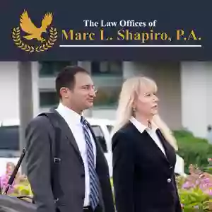 The Law Offices of Marc L. Shapiro