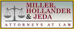 Miller, Hollander & Jeda
