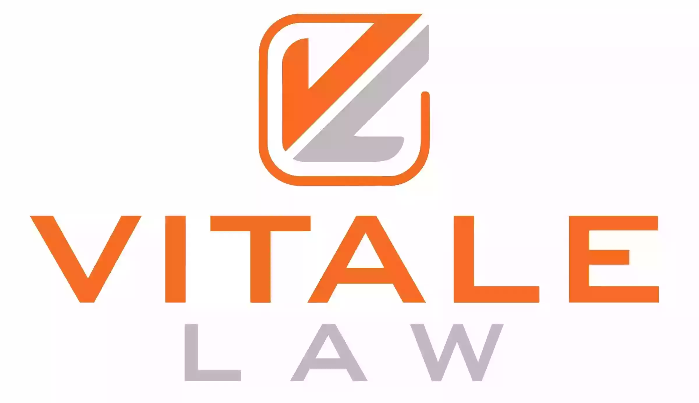 Vitale Law, P.A.