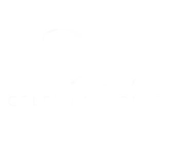 Celej Law PLLC