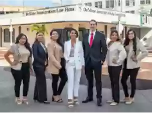 DeMine Immigration Law Firm P.A.