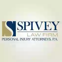 Spivey Law Firm