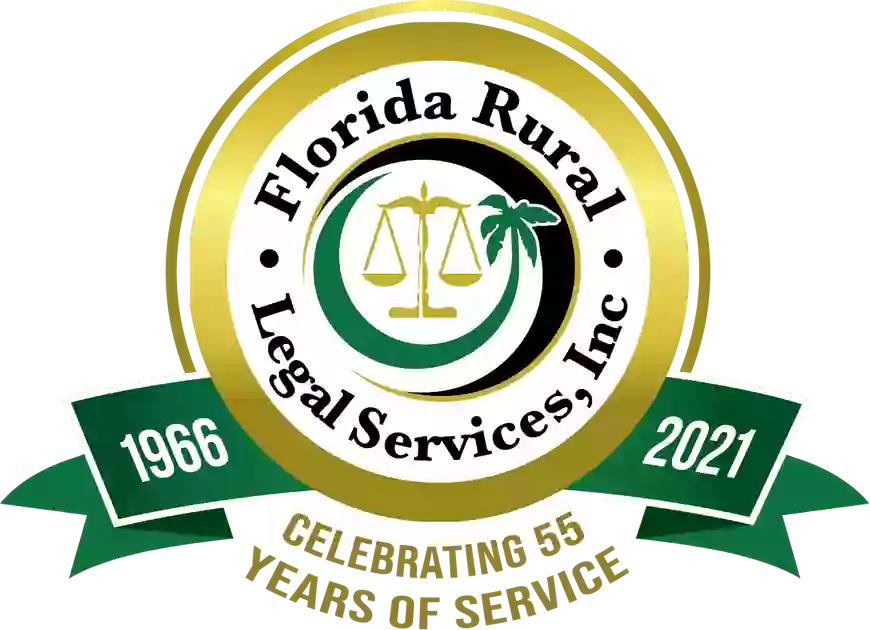 Florida Rural Legal Services