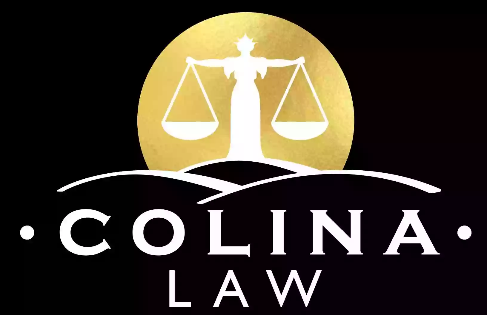 Colina Law