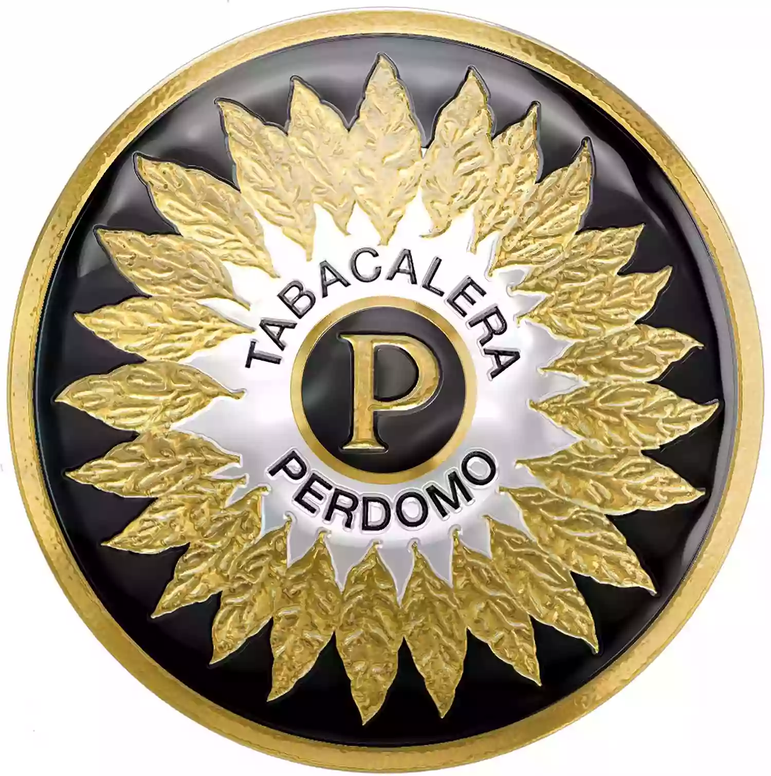 Perdomo Cigars & Lounge