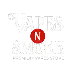 Vapes N Smoke Shop of Boca Raton