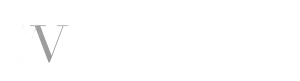 Vasallo & Vasallo, P.A.