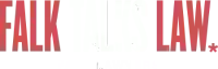 Falk Talks Law Personal Injury