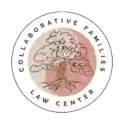Collaborative Families Law Center