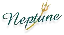 Miami Cigar Shop - Neptune Cigars SuperStore