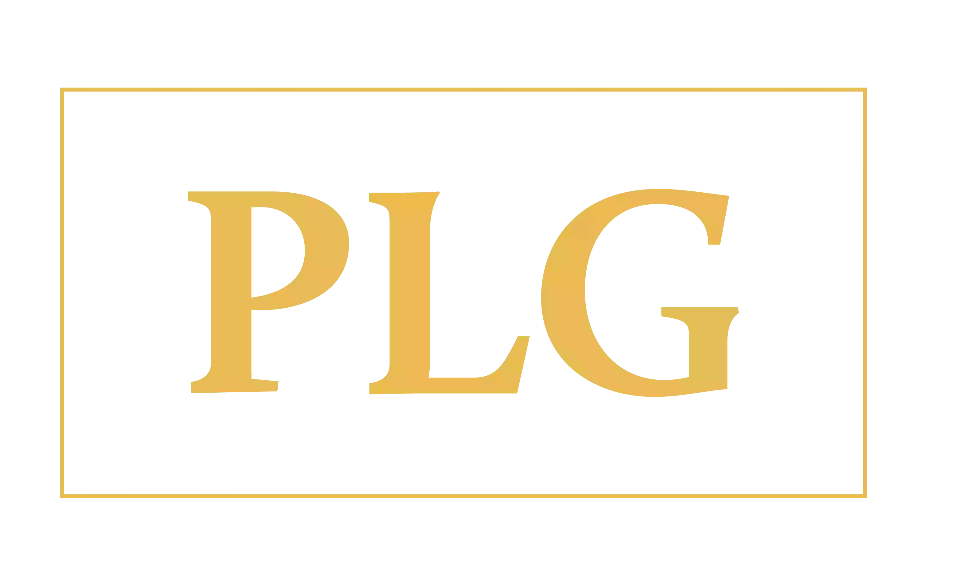 Property Litigation Group, PLLC