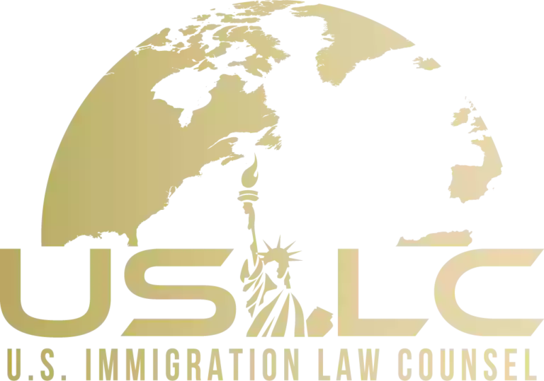 Florida Immigration Law Counsel