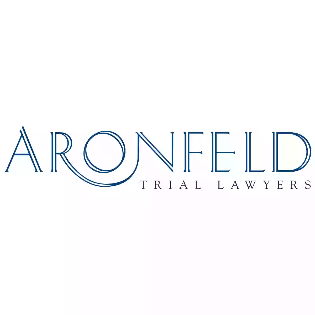 Aronfeld Trial Lawyers