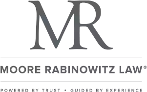 Moore Rabinowitz Law