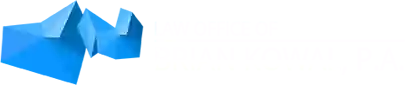 The Law Office of Brian Kowal, PA