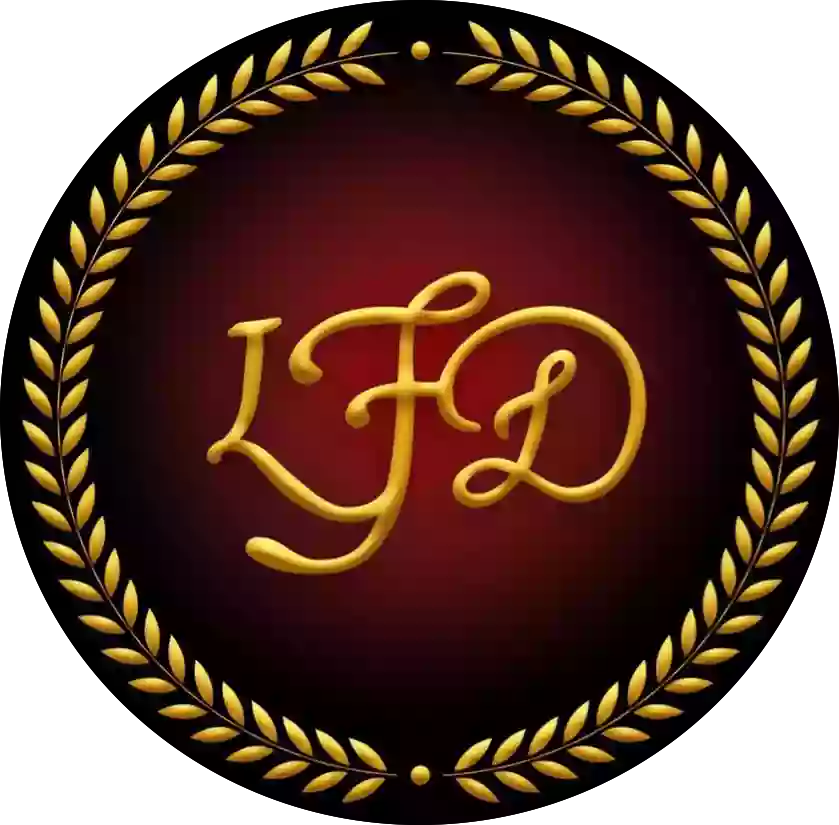 La Flor Dominicana